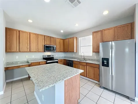 33411 Terragona Drive Sorrento FL 32776