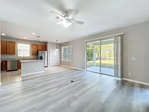 33411 Terragona Drive Sorrento FL 32776