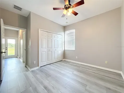 33411 Terragona Drive Sorrento FL 32776