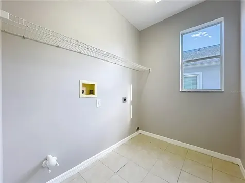 33411 Terragona Drive Sorrento FL 32776