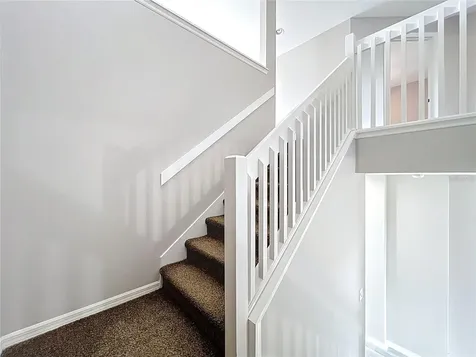 33411 Terragona Drive Sorrento FL 32776