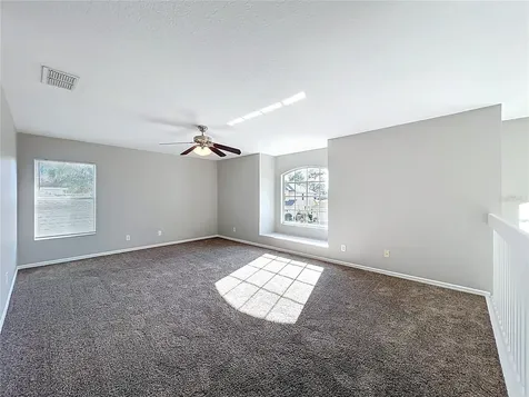 33411 Terragona Drive Sorrento FL 32776