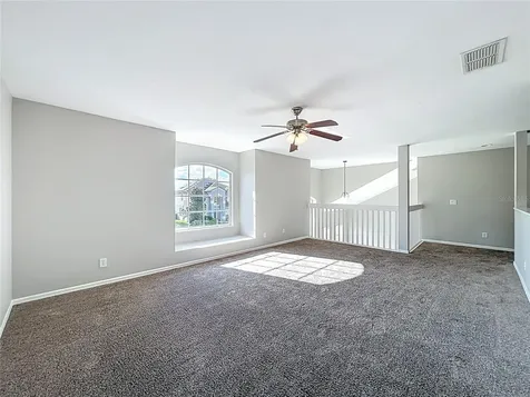 33411 Terragona Drive Sorrento FL 32776