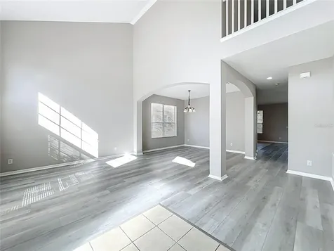 33411 Terragona Drive Sorrento FL 32776