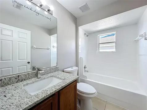 33411 Terragona Drive Sorrento FL 32776