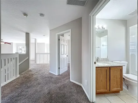 33411 Terragona Drive Sorrento FL 32776
