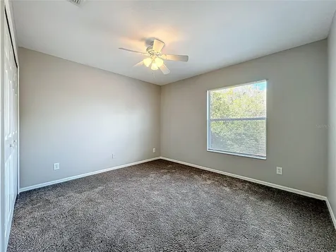 33411 Terragona Drive Sorrento FL 32776