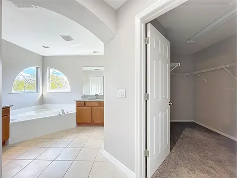 33411 Terragona Drive Sorrento FL 32776