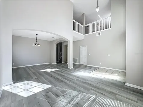 33411 Terragona Drive Sorrento FL 32776