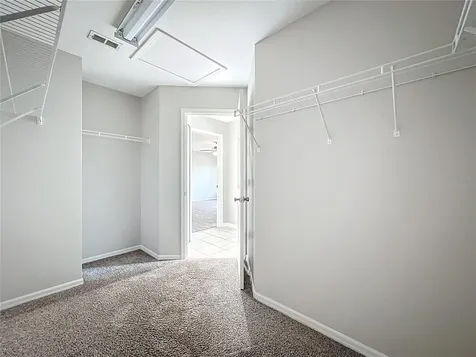 33411 Terragona Drive Sorrento FL 32776