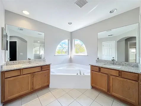 33411 Terragona Drive Sorrento FL 32776