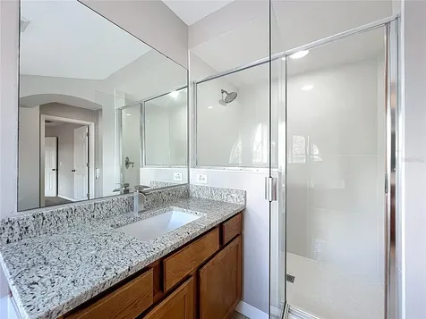 33411 Terragona Drive Sorrento FL 32776