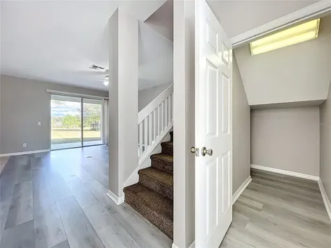 33411 Terragona Drive Sorrento FL 32776