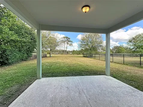 33411 Terragona Drive Sorrento FL 32776