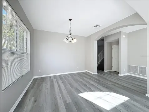 33411 Terragona Drive Sorrento FL 32776