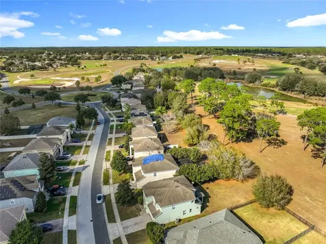 33411 Terragona Drive Sorrento FL 32776