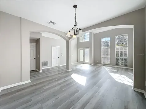 33411 Terragona Drive Sorrento FL 32776