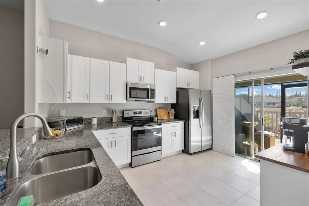 14042 Weddington Terrace Hudson FL 34669