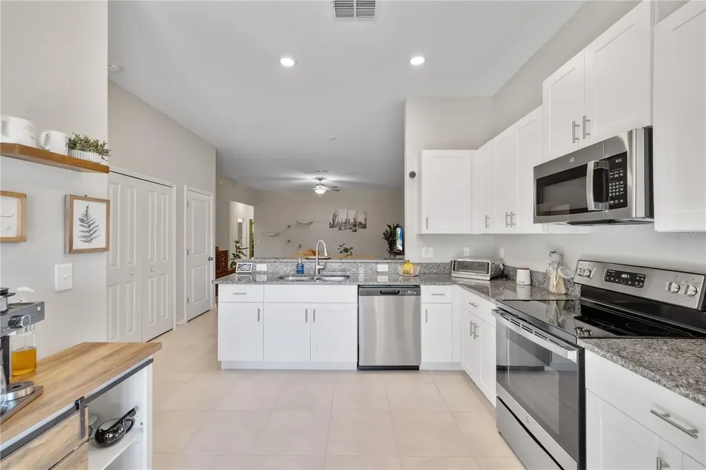 14042 Weddington Terrace Hudson FL 34669