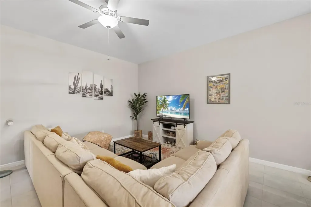14042 Weddington Terrace Hudson FL 34669