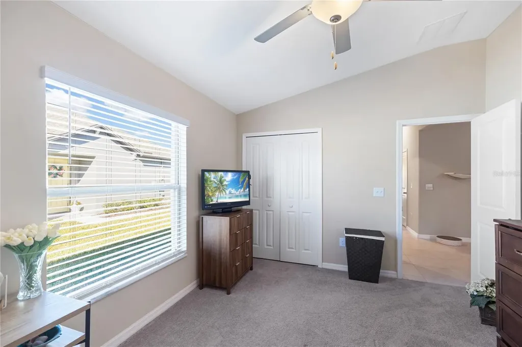 14042 Weddington Terrace Hudson FL 34669