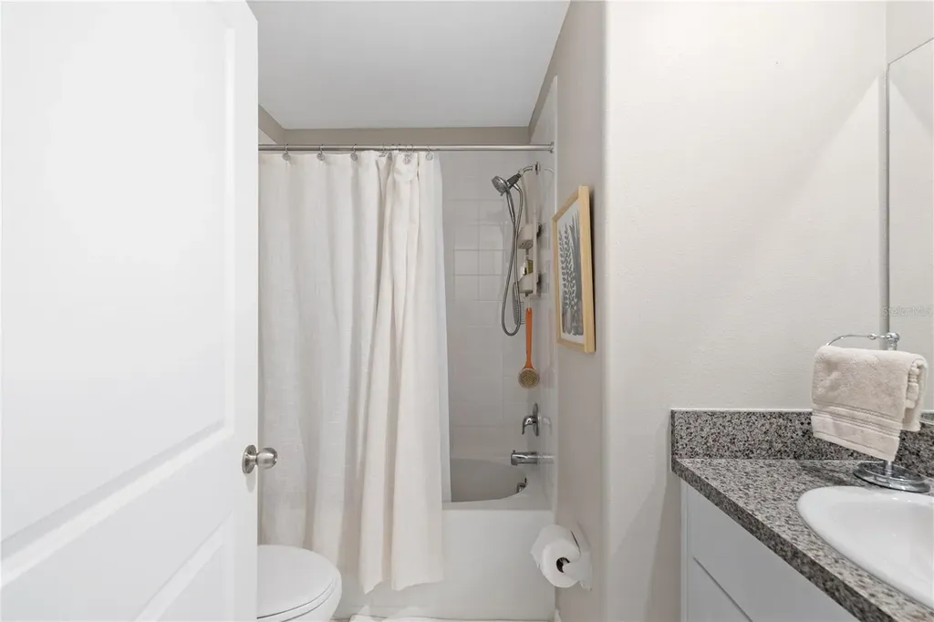 14042 Weddington Terrace Hudson FL 34669