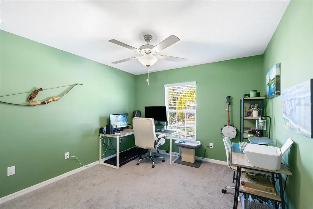 14042 Weddington Terrace Hudson FL 34669