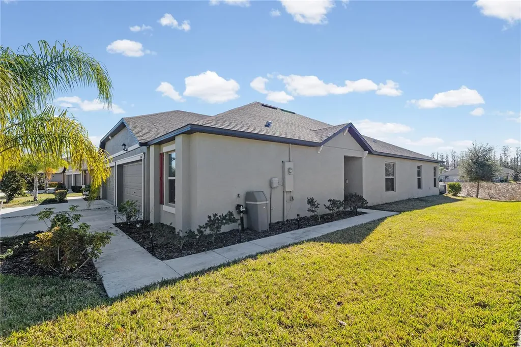 14042 Weddington Terrace Hudson FL 34669