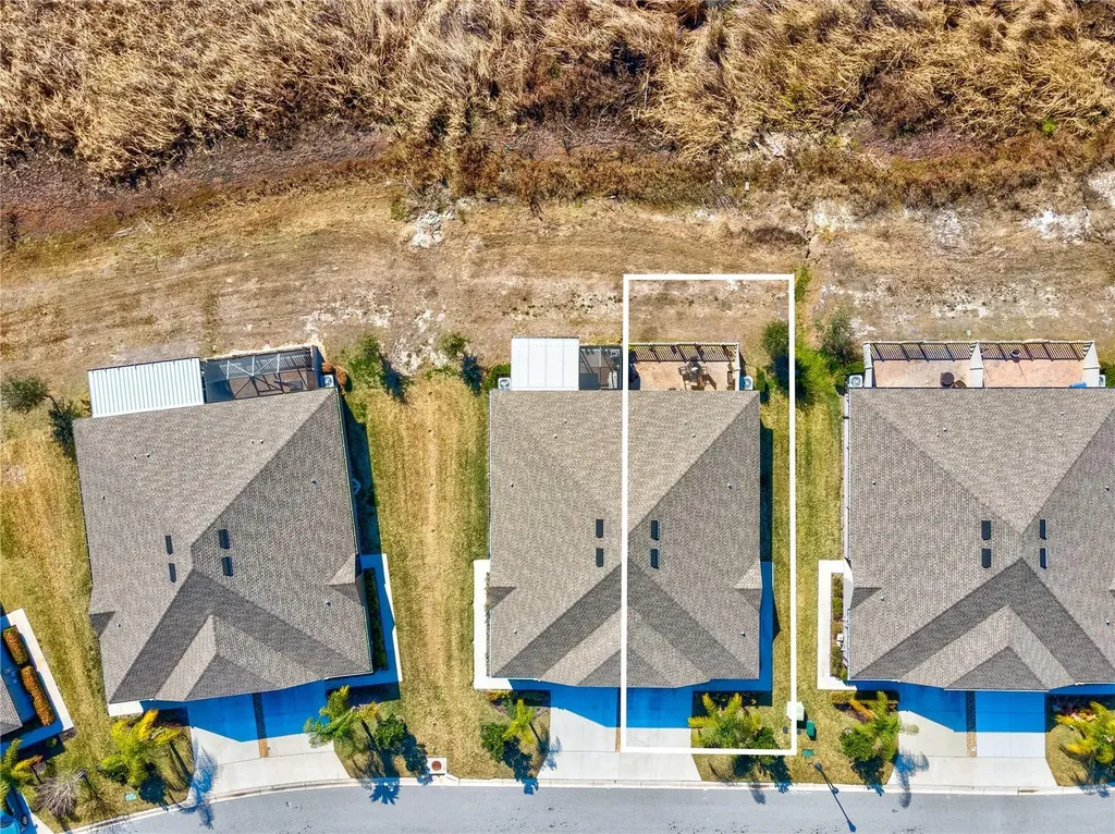 14042 Weddington Terrace Hudson FL 34669