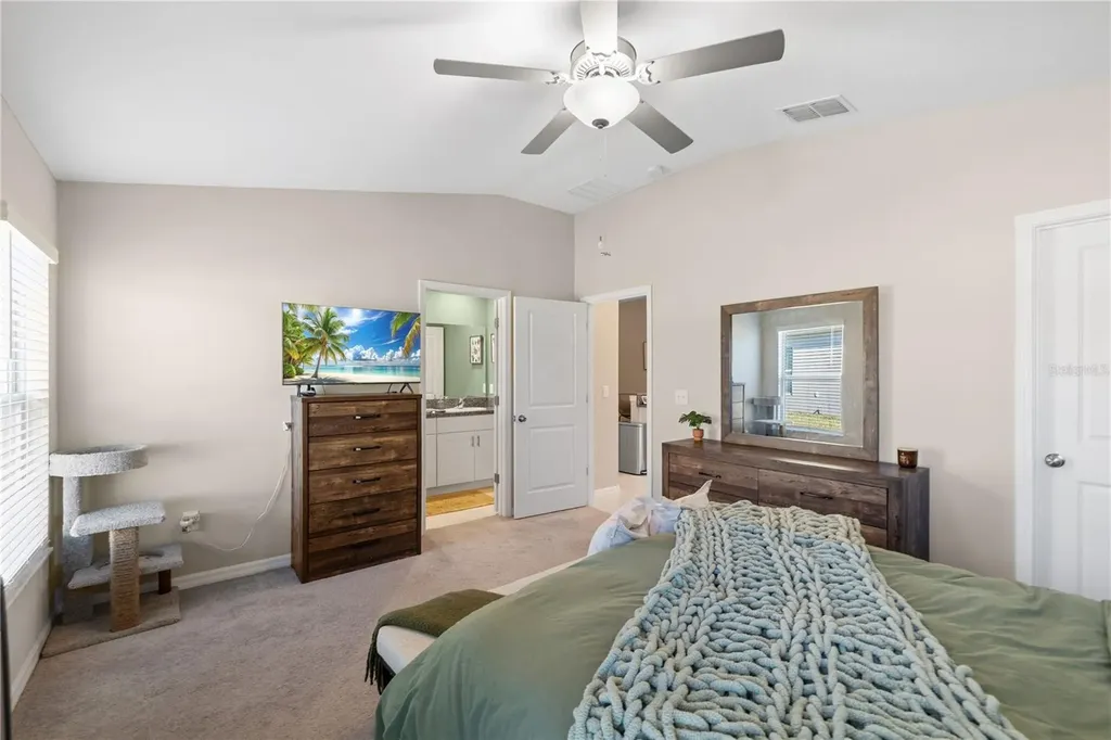 14042 Weddington Terrace Hudson FL 34669