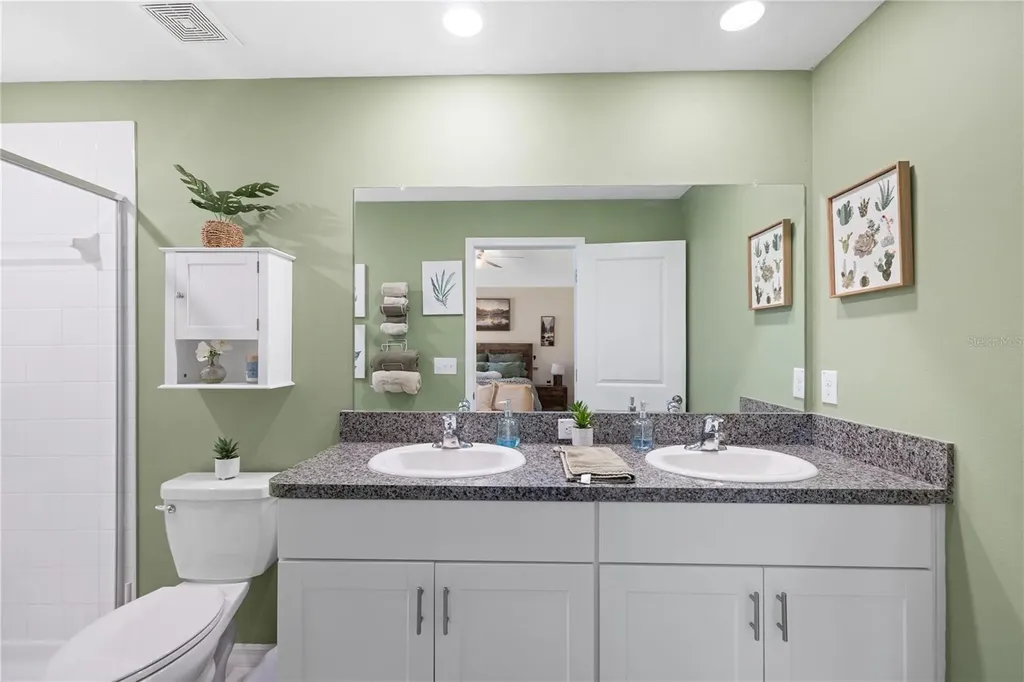 14042 Weddington Terrace Hudson FL 34669