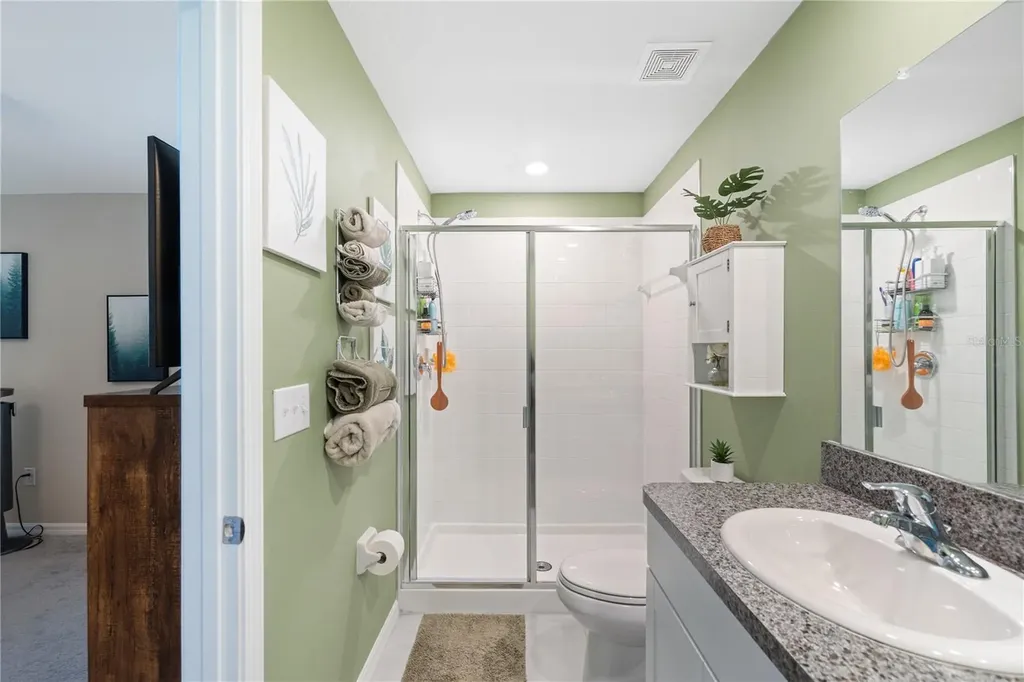 14042 Weddington Terrace Hudson FL 34669