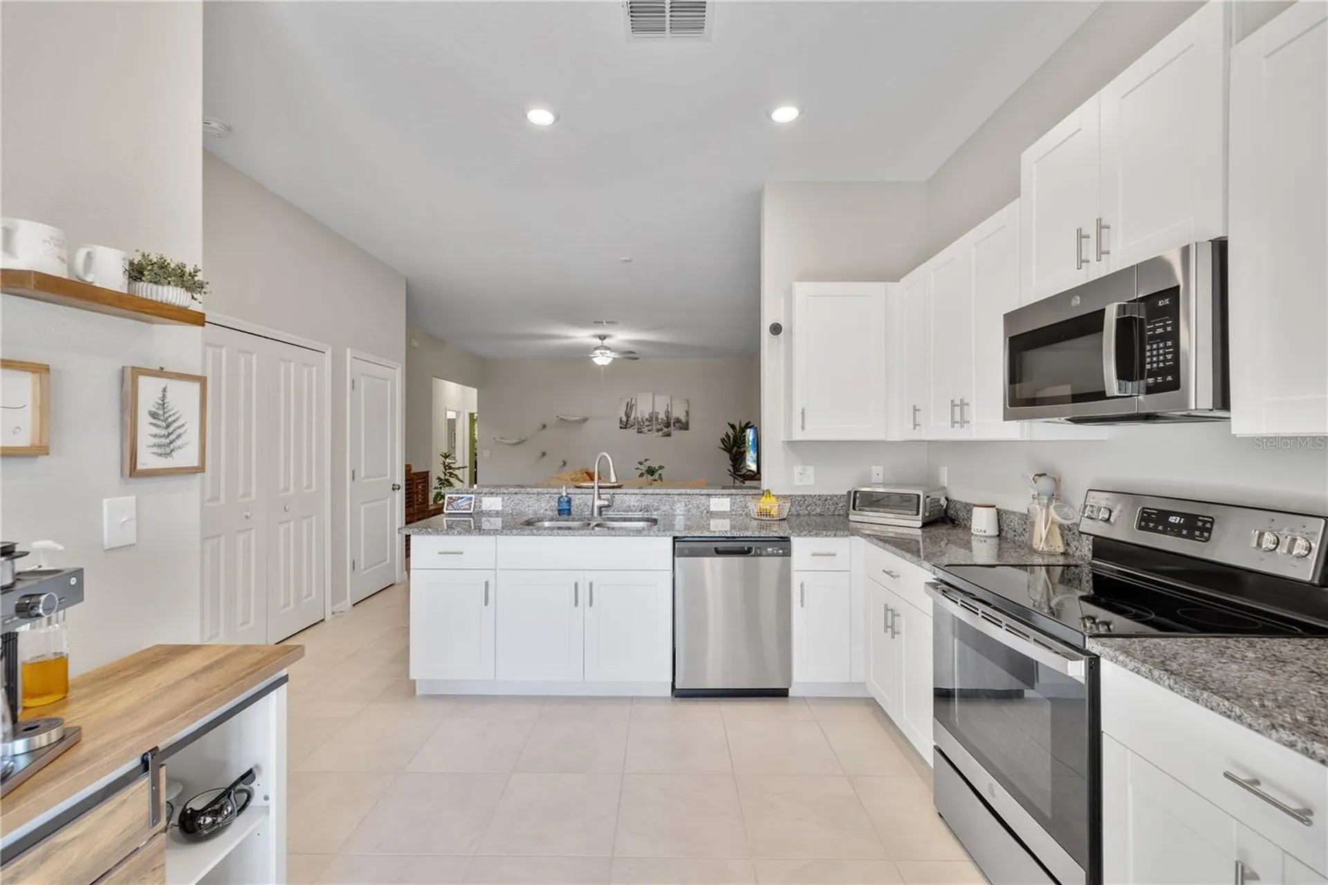 14042 Weddington Terrace Hudson FL 34669