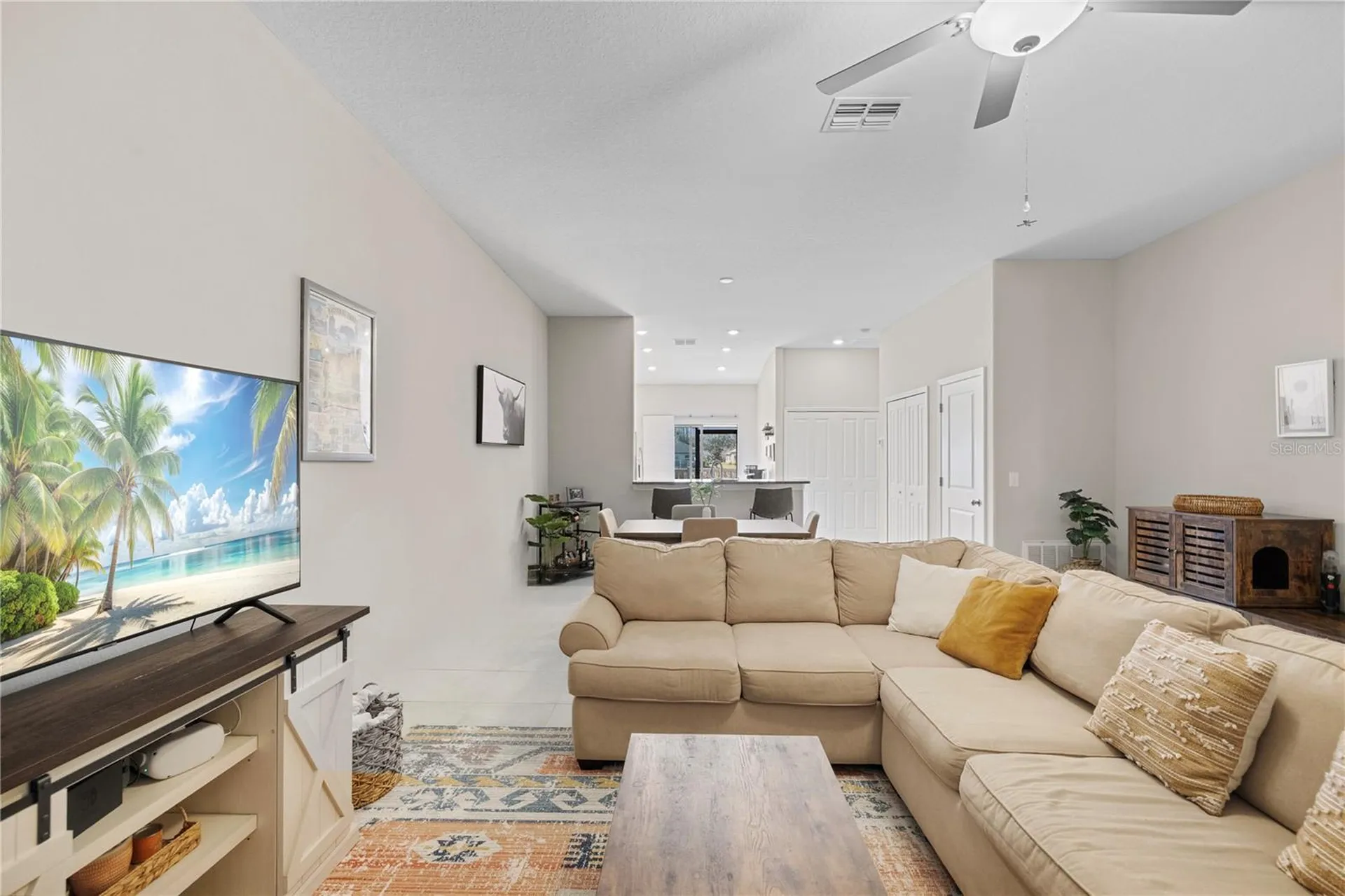 14042 Weddington Terrace Hudson FL 34669