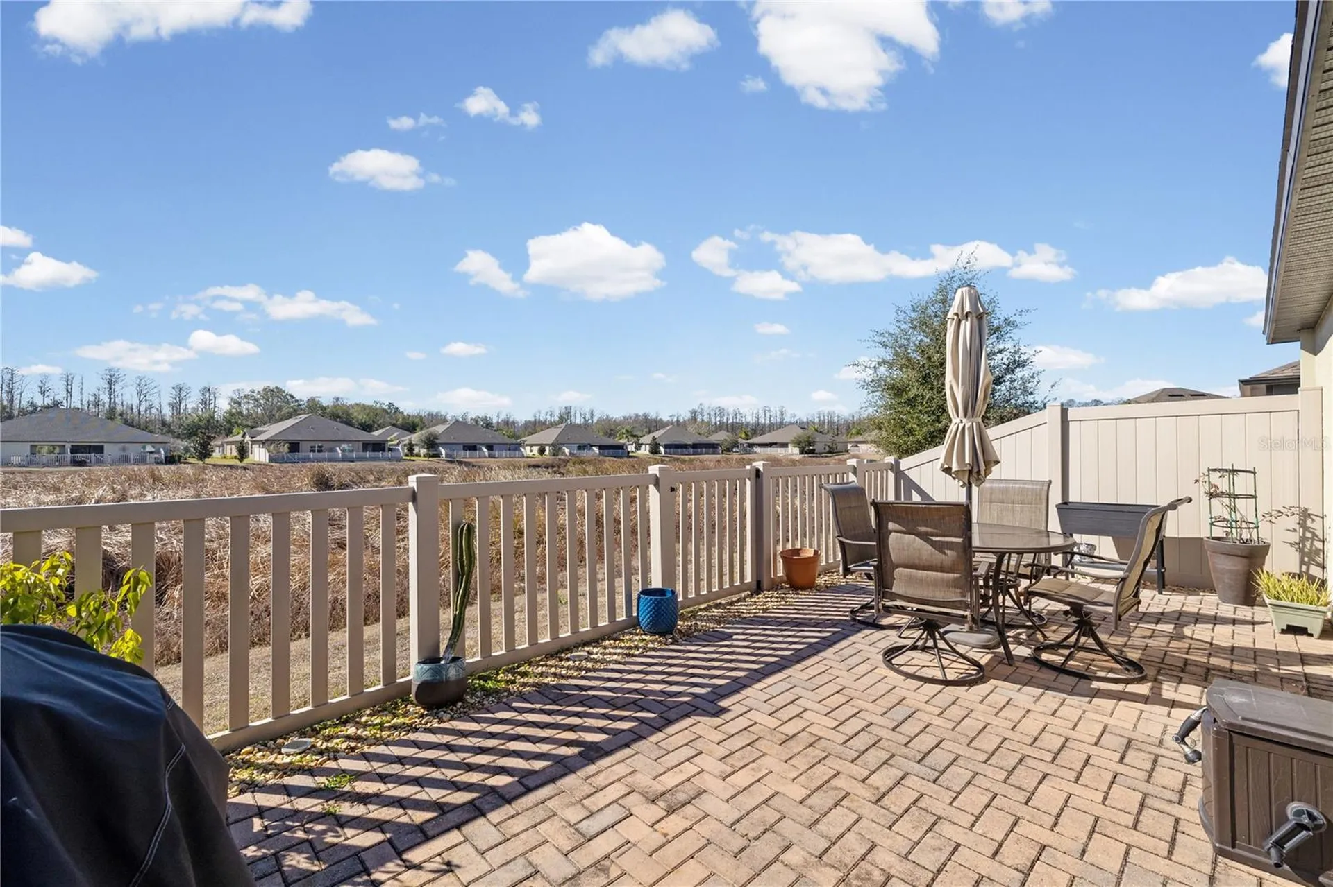 14042 Weddington Terrace Hudson FL 34669