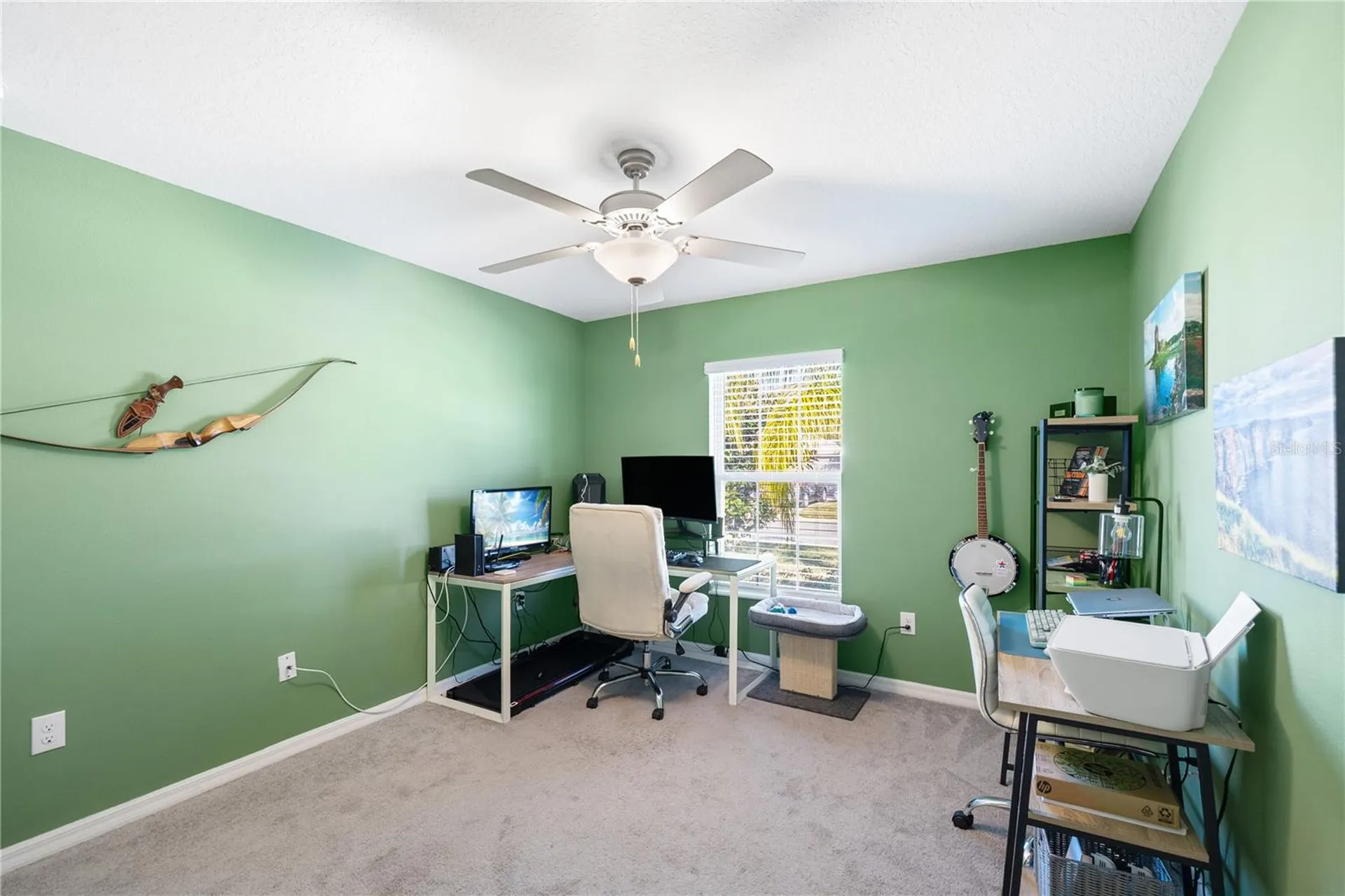 14042 Weddington Terrace Hudson FL 34669