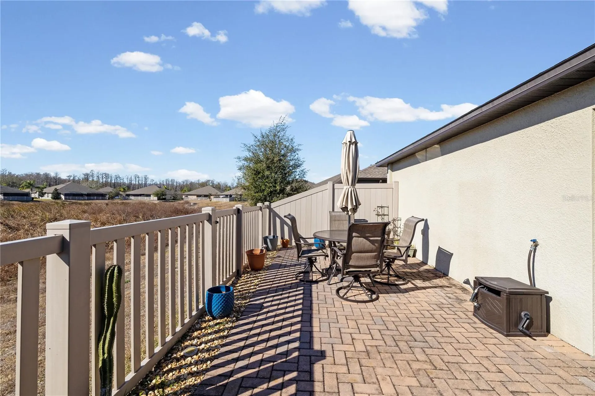 14042 Weddington Terrace Hudson FL 34669