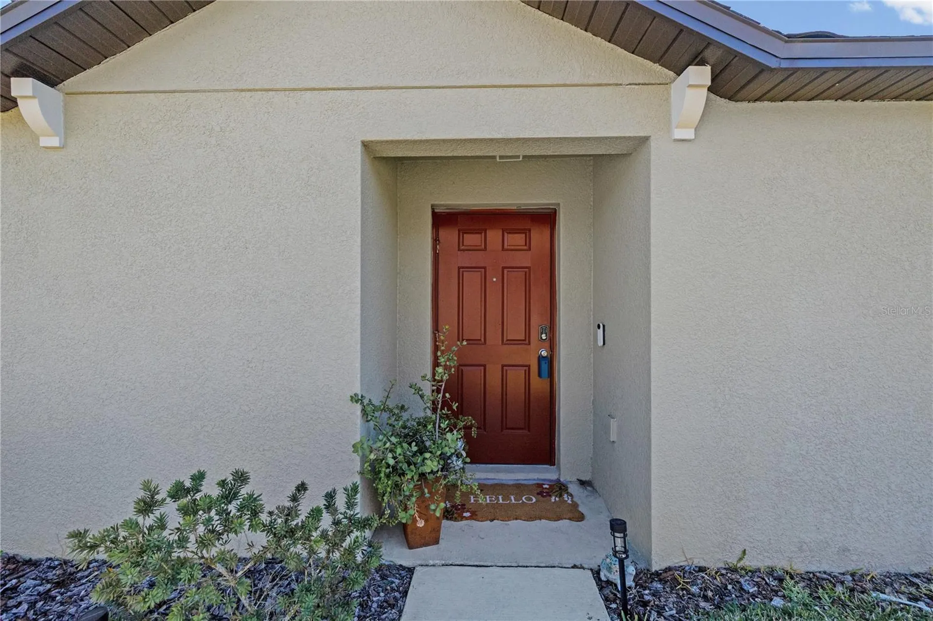 14042 Weddington Terrace Hudson FL 34669