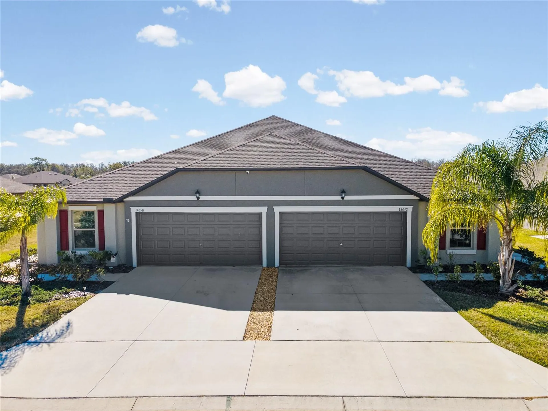 14042 Weddington Terrace Hudson FL 34669