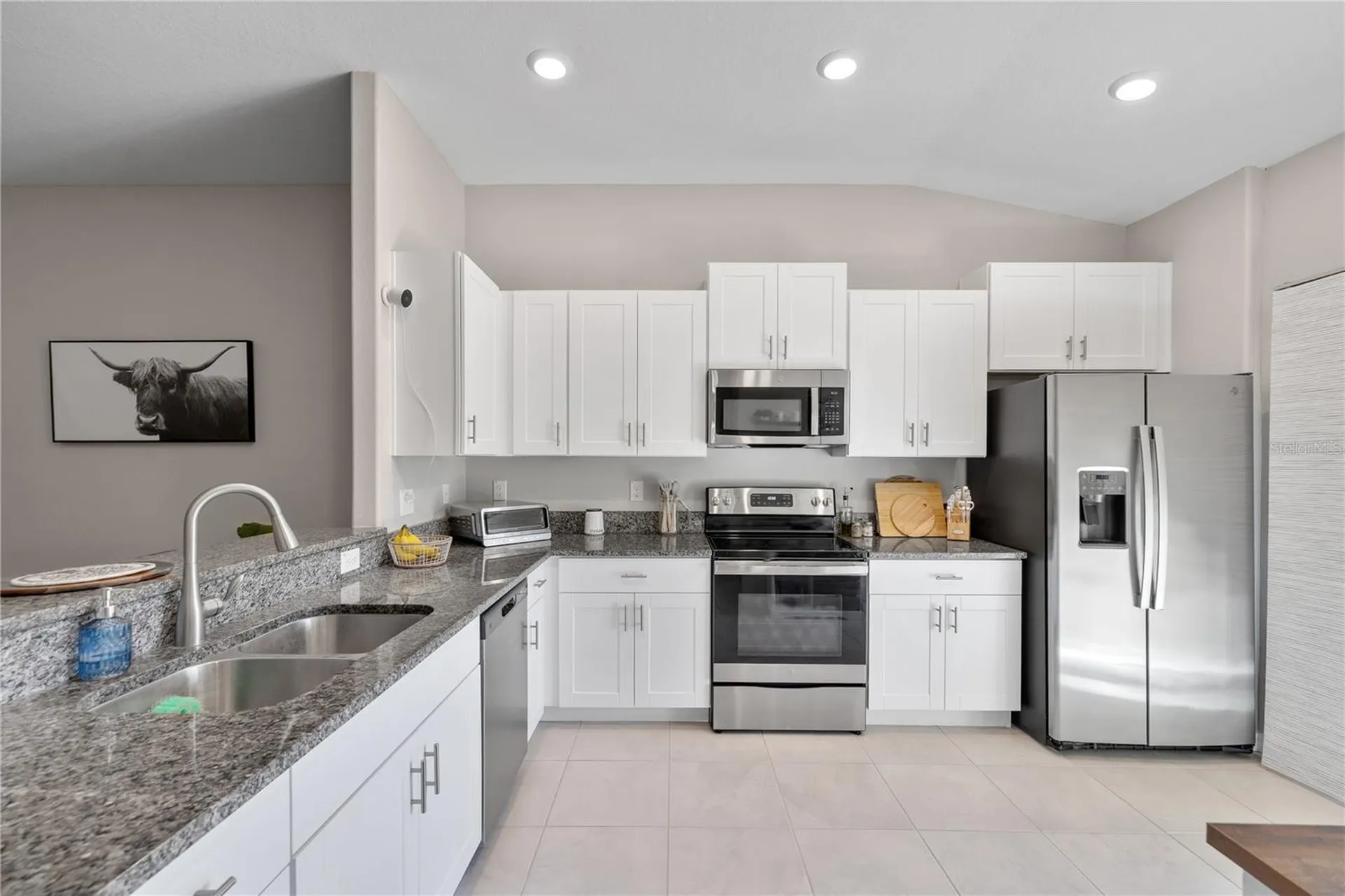 14042 Weddington Terrace Hudson FL 34669