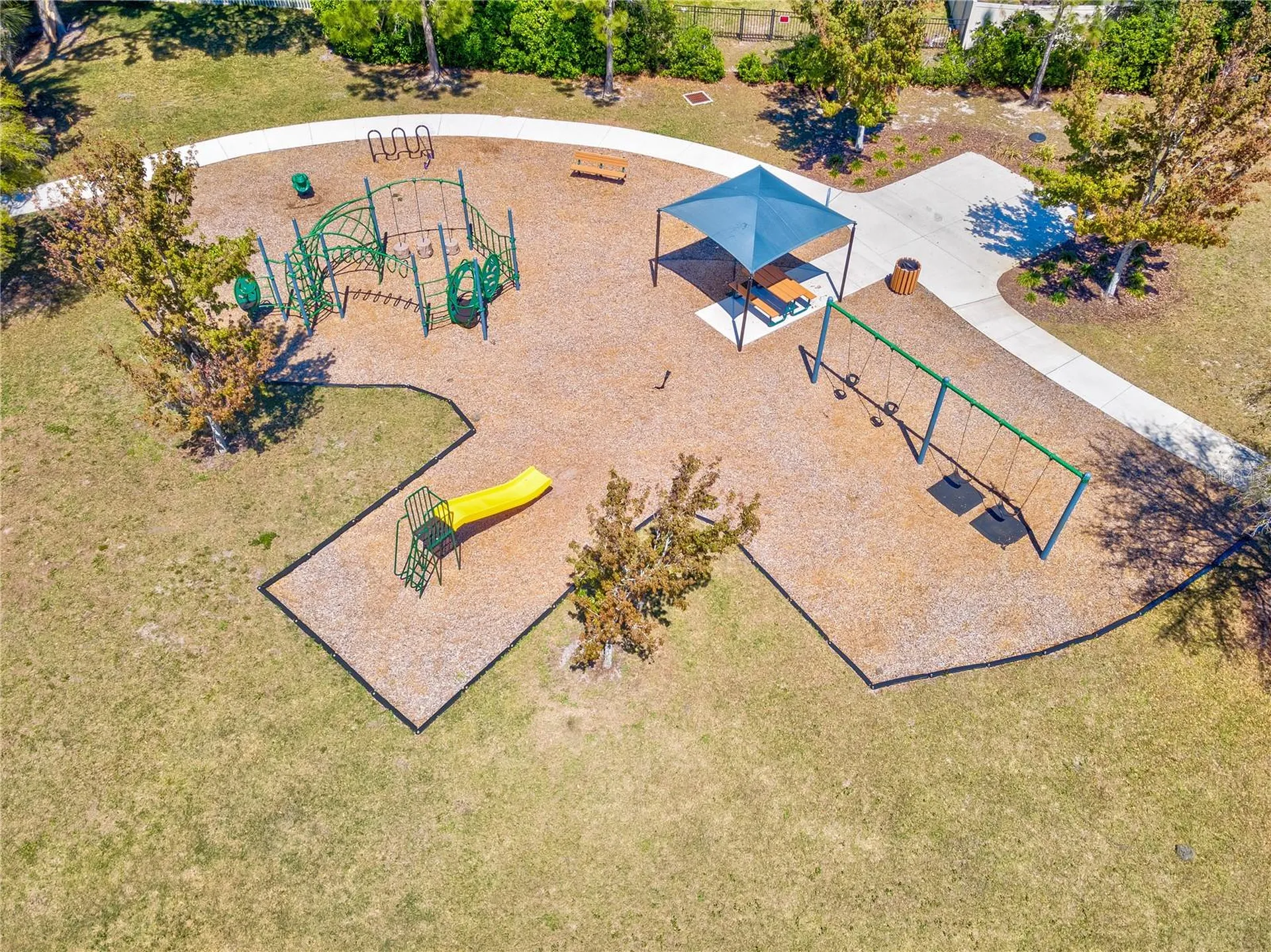 14042 Weddington Terrace Hudson FL 34669