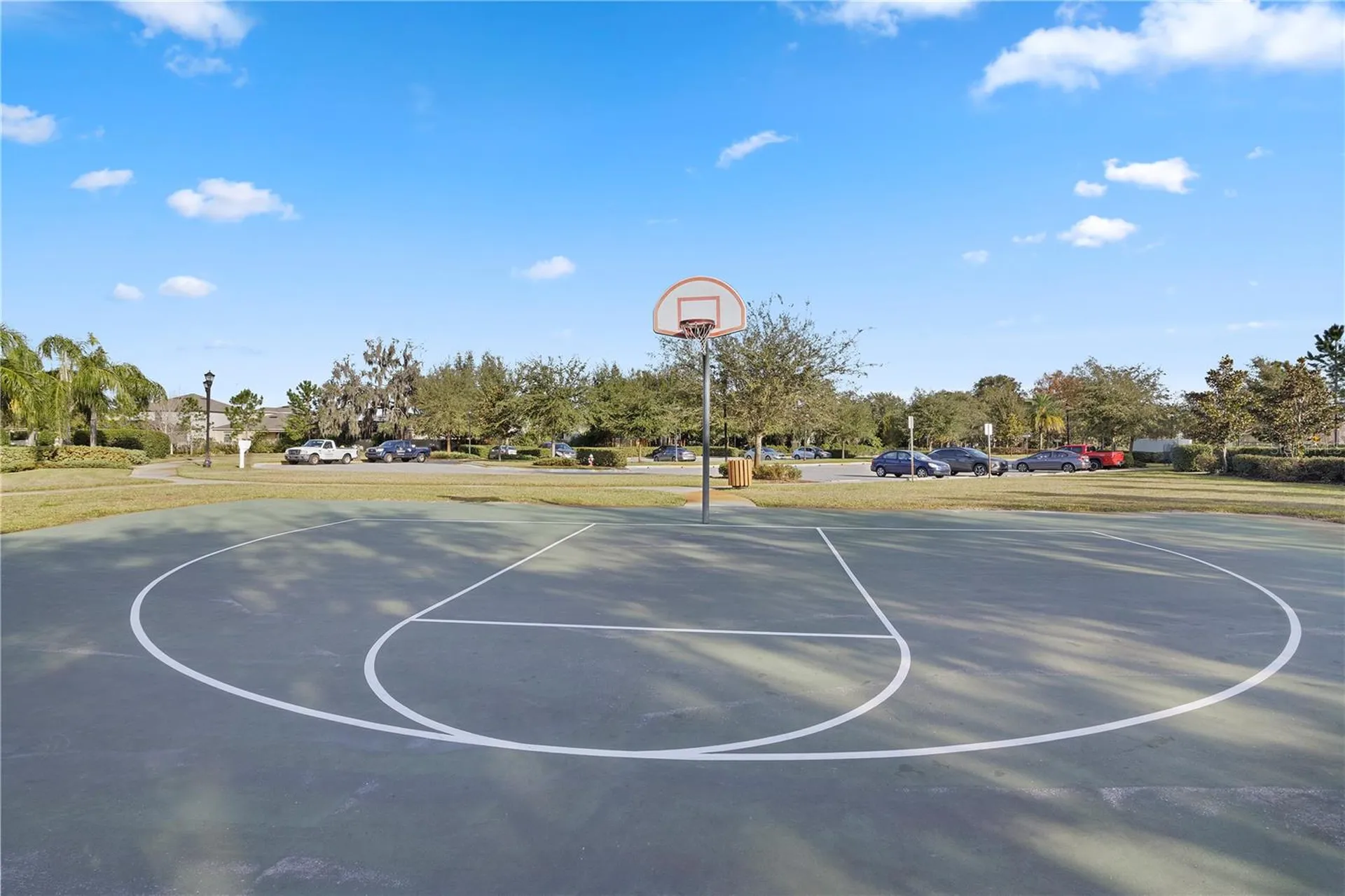 14042 Weddington Terrace Hudson FL 34669