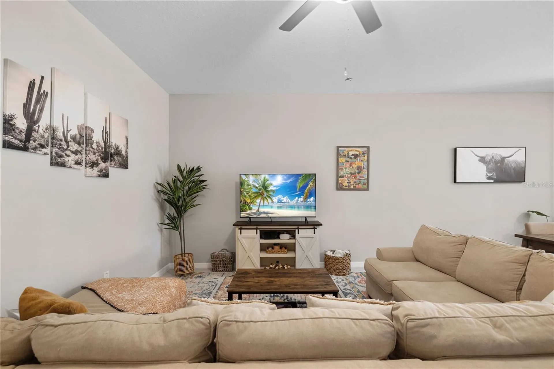 14042 Weddington Terrace Hudson FL 34669