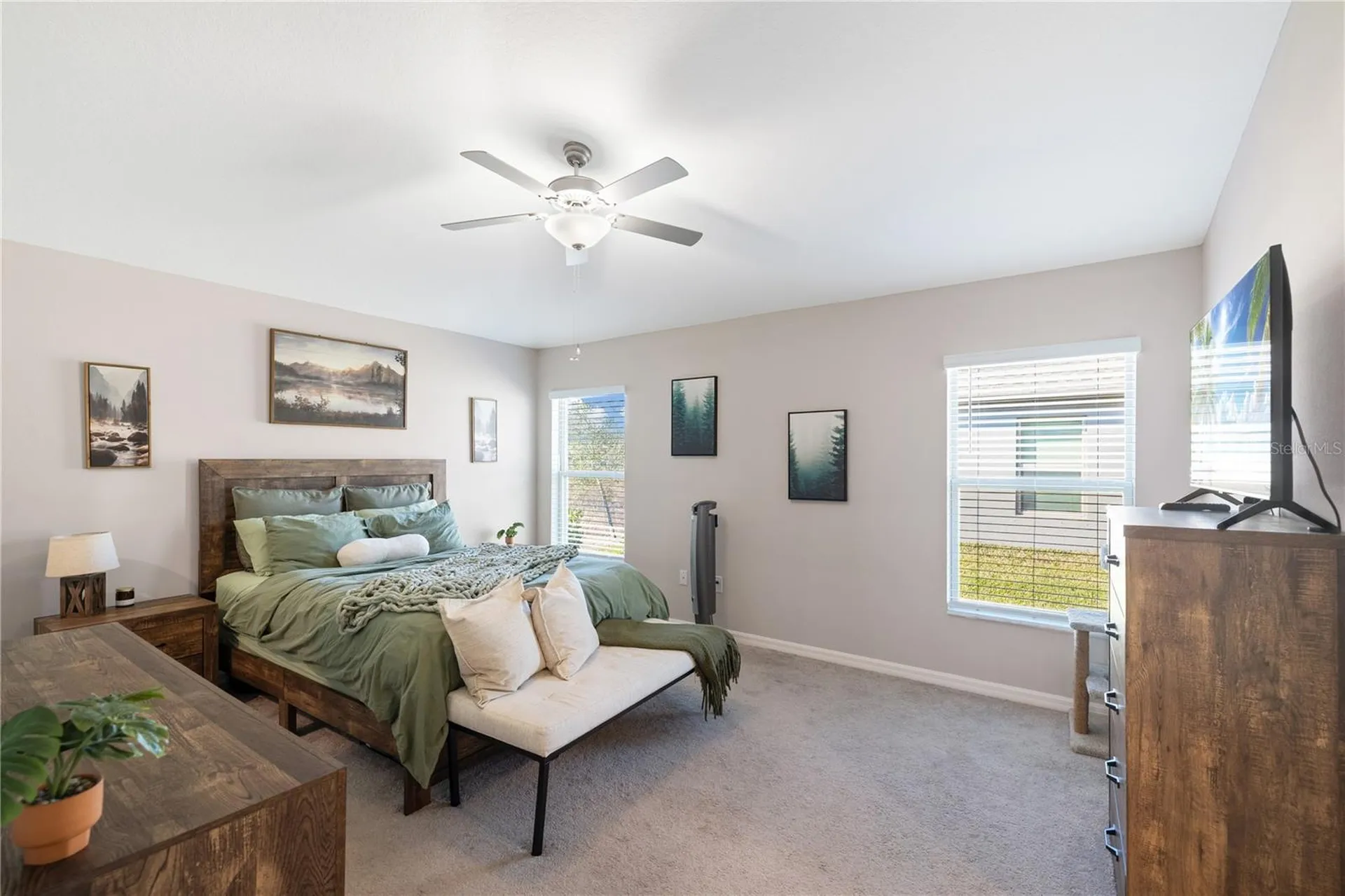 14042 Weddington Terrace Hudson FL 34669
