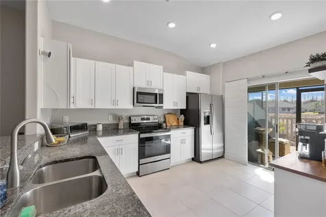 14042 Weddington Terrace Hudson FL 34669