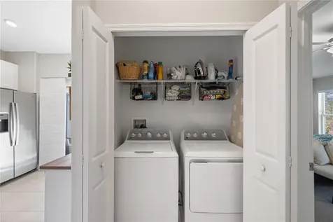 14042 Weddington Terrace Hudson FL 34669