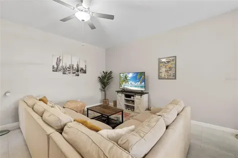 14042 Weddington Terrace Hudson FL 34669