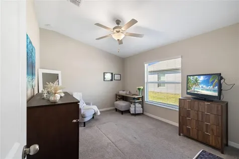 14042 Weddington Terrace Hudson FL 34669