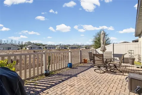 14042 Weddington Terrace Hudson FL 34669