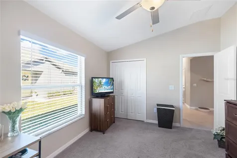 14042 Weddington Terrace Hudson FL 34669